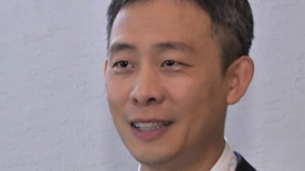 色综合久久网